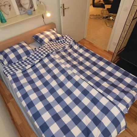 2 Bedroom In *